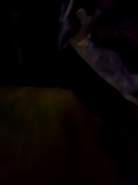 AmbarFoxx_ webcam