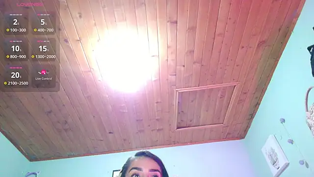 angelic_coral webcam