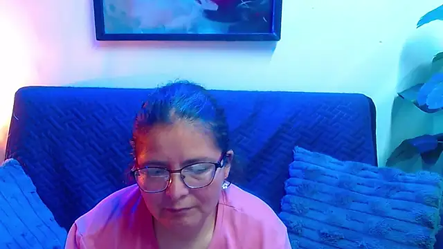 Linda_banks_ webcam