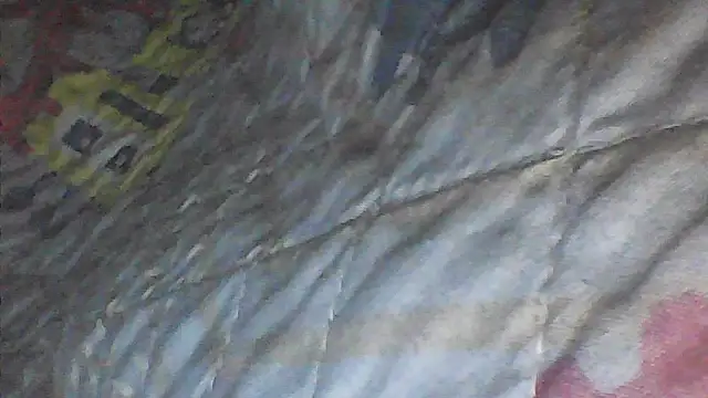 sarahkat86 webcam