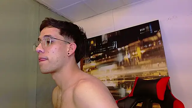 alexgiraldo__ webcam