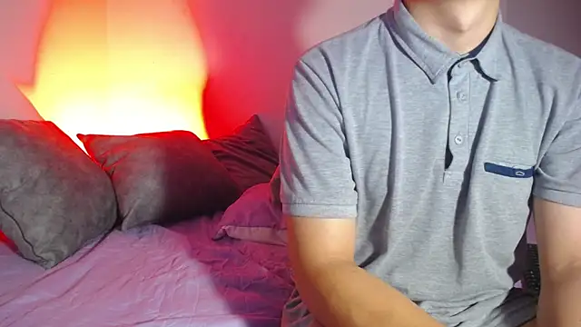 sexxpool live sex cam