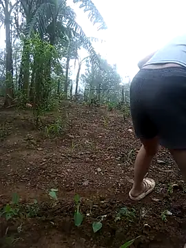 Mpchaola webcam