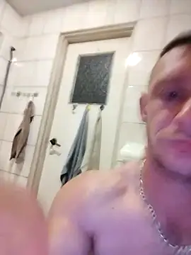 Dawidwi493_ webcam