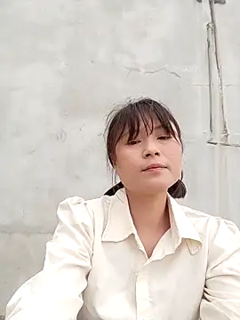 linda_bae00 webcam