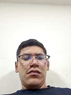 Ajhg98 webcam
