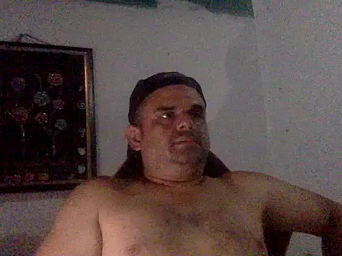 Katracho6969 webcam