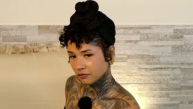 xbigpeach webcam
