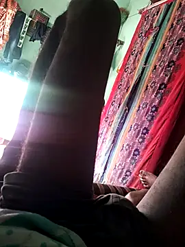 parmila203 webcam