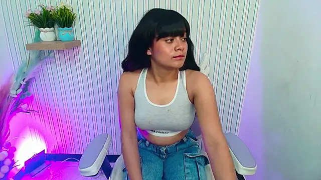 kataleya__18 webcam