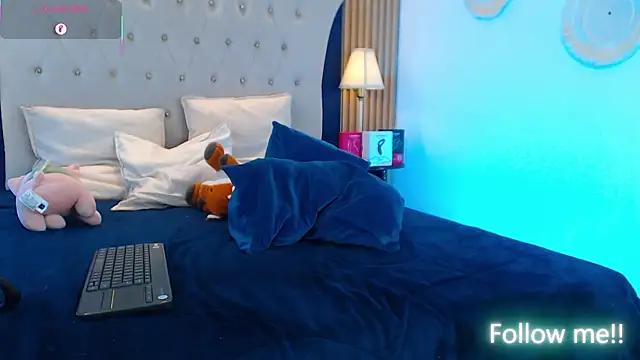 SalvadorFit webcam