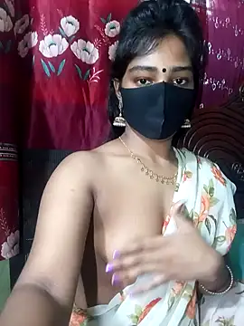 Cute_Couple59 webcam