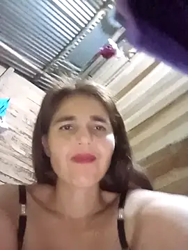antonellahotimida webcam