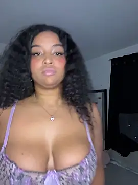 mitschellfox21 webcam
