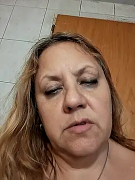 JennyInVegas webcam
