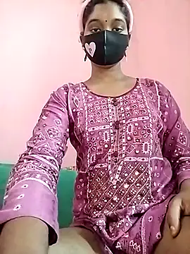 Urmi-2 webcam