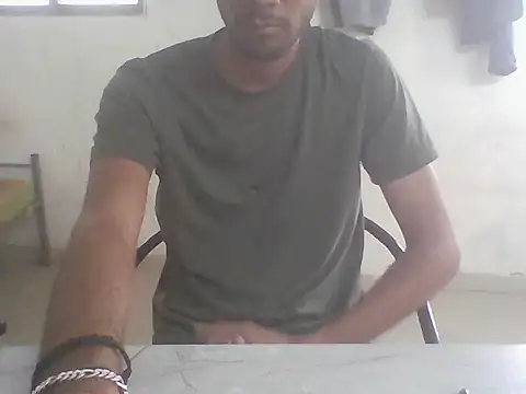 Bull_Dick_69 webcam