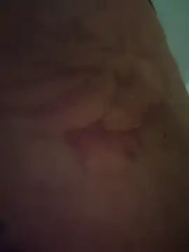 CleoPrivate webcam