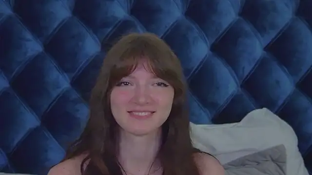 SophiaProve webcam