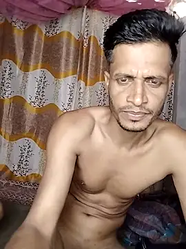 Priankaboudi webcam