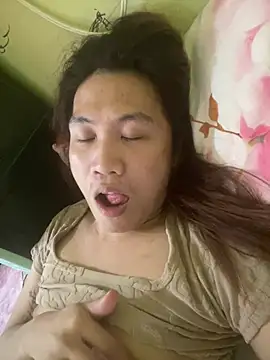 luna_love_bitex webcam