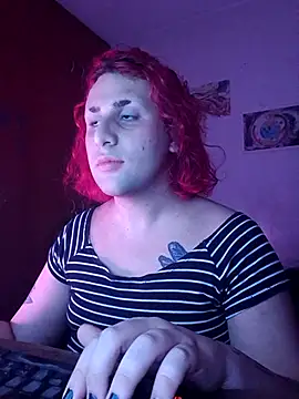 alien_ate_red (T young) - #ahegao #anal #anime #big-ass #bisexuals #blowjob #brazilian #cam2cam #cheapest-privates #colorful #corset #cum-play #doggy-style #fingering #flashing #foot-fetish #footjob #gamers #goth #hd #heels #humiliation #jerk-off-instruction #masturbation #medium #medium-hair #mobile #mtf #nerds #non-binary #orgasm #portuguese-speaking #pov #punks #queer #recordable-privates #recordable-publics #role-play #sex-toys #shemale #small-audience #small-cock #small-tits #spanking #striptease #tg #titty-fuck #topless #trimmed #ts #tv #uncut #white #young