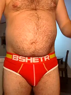 Greyd333 webcam