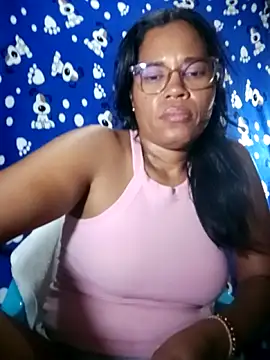 Yandris_1212 webcam