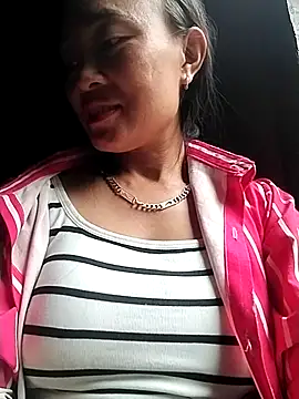 Neoone_1 webcam