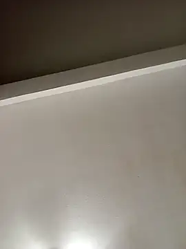 Lilibhet webcam