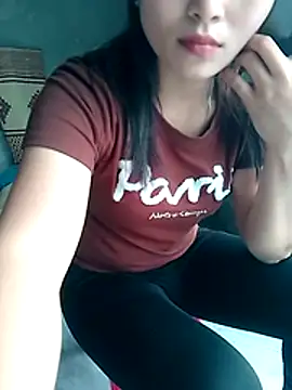 maimai1100 webcam