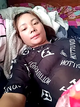 neyney110 webcam