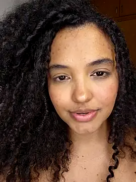 QeenPandinha live sex cam