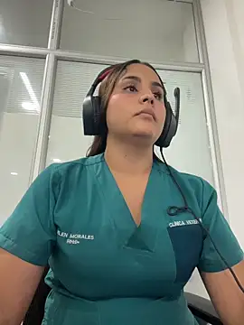 Noa_Harper- webcam