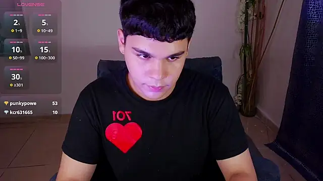 eithan_jonnes webcam