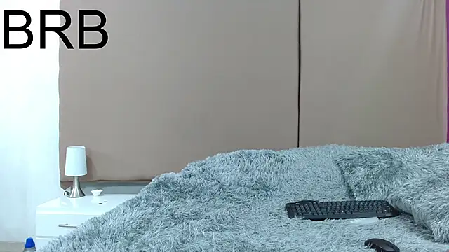 valery_slim18 live sex cam