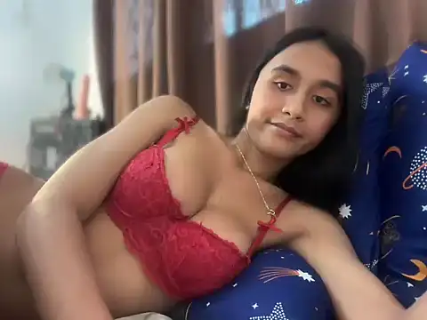 Ur_ts_morenaxx webcam