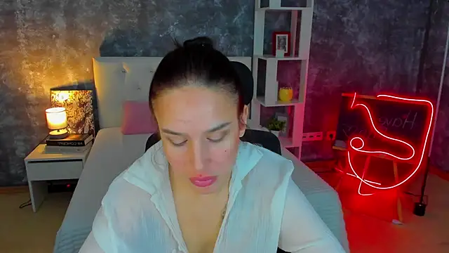 tina_xx_tina webcam