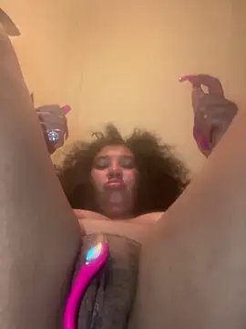 BunnyYT webcam