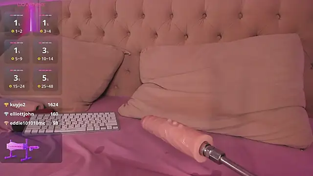 stacy_moorex webcam