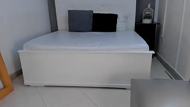 Jason_23__ webcam
