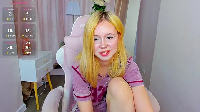 Edna_Martin webcam