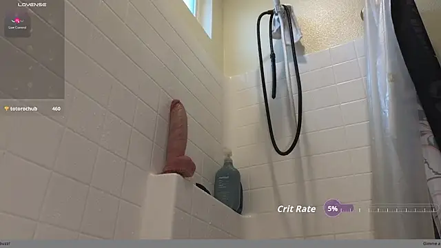 AHoleVibe webcam