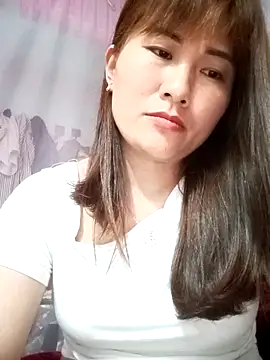 Lucxy-ki6 webcam