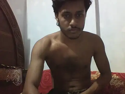 koushik10 webcam