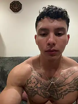 JAYCAM_ webcam
