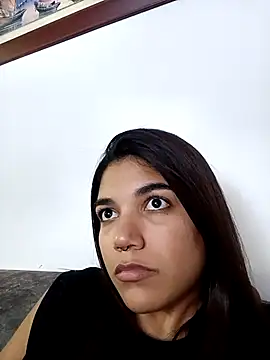 isabellahofmann webcam