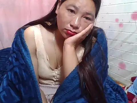 Hena__ webcam