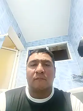 luis20212 webcam
