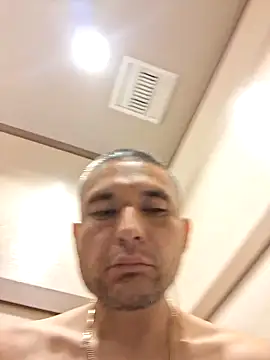 KingRichard3328 webcam